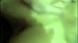 Hot young prostitute offers her ass for intense anal fucking by a well-endowed guy.