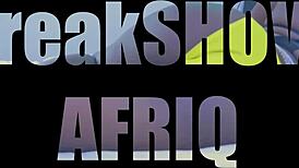 John shifted my pants and fucked me hard, why John?