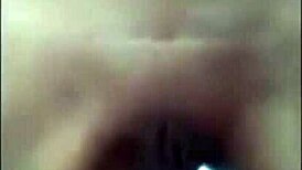 Hot young prostitute offers her ass for intense anal fucking by a well-endowed guy.