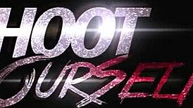 Tight redhead tries first sex