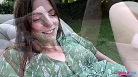 omg she's back at tgirls xxx, i cant believe it!!