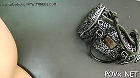 i love watchin' these dirty teen 18+ sluts suckin' cocks and fuckin' rough