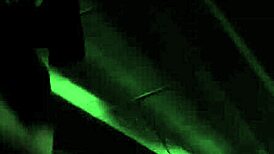 Petite Blonde In Kitty Catsuit Bent Over For Hardcore Blowjob And Monster Cock Ramming