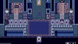 katagiri-san stays cold to me in this anime game sequel