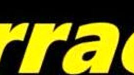 Straight Czech Student Tries Gay Sex For The First Time With Intense BDSM Assfucking And Domination!