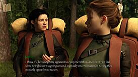 Meneroka harga kuasa dalam game anime