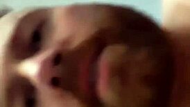 mandeezy on top performance