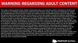 Get some Asian love with a hot creampie scene!