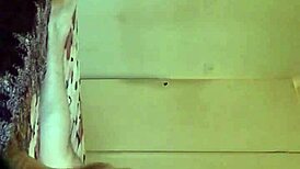 a casual story from croydon brass escorts