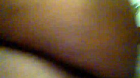 I kiss, lick, and eat that big ass and pussy