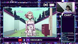 jojos bizarre adventure animation part 4 chapters 37