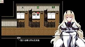 Ep4 Mias Yummy Pussy with Alluring Smell and Sweet Liquid