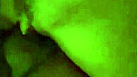 greluda maravilhosa gets horny and wet, touching her big clit in a solo session