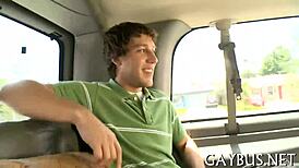 Blindfolded Cosplay Wife Dances, Grinds Ass on My Hard Cock