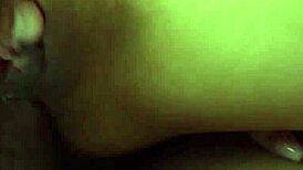 i have magical anal sex with my hot stepsister