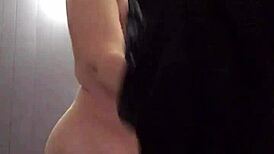 Exciting side chick adventures unfold