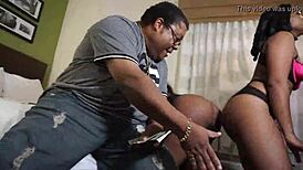 THE OFFICIAL CAN I HIT MUSIC VIDEO BY WHOISWHOOP AVAILABLE ON ALL PLATFORMS