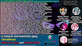 Vex fucks Nilus in this hentai scene with Spanish subs.