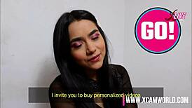 Teen 18+ Orgy With Big Asses And Deepthroat Blowjobs