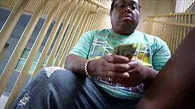 THE OFFICIAL CAN I HIT MUSIC VIDEO BY WHOISWHOOP AVAILABLE ON ALL PLATFORMS