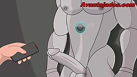 Gay artificial intelligence porn takes over Brazilian underground scene