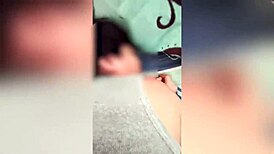 wild parties lead to stepsister ass fucks in mexican amateur vids
