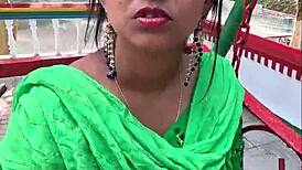 hey, wanna hear my hot bengali sex story?