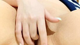 Deep Pussy Penetration! Depravedminx