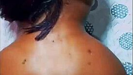 found friend's colombian girlfriend and fucked her again.