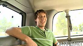 Blindfolded Cosplay Wife Dances, Grinds Ass on My Hard Cock