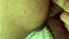 Intimate Gay Encounters