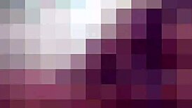 i was finnally alowed to cum after bein in chastity for so long, it felt amazin