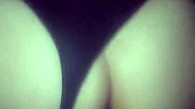 Cojiendo Con Mi Amante Tratando De No Hacer Ruido