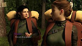 Exploring the Price of Power in Anime Game