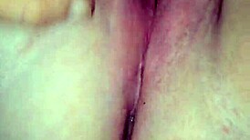 Oh, Shortstopp Is Getting Anal In That Chair!