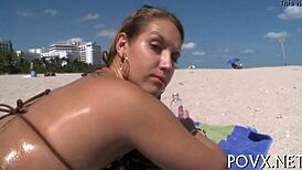 Watch Nikki Stone suck that nasty cock in POV blowjob