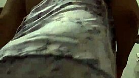 anna maria's amazing mature latina body arouses deeply