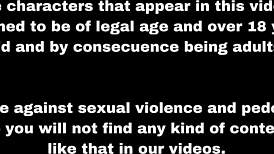 Genshin Impact Hentai 3D - Mona Boobjob And Fucked - Anime Manga Japanese Cartoon Porn Video