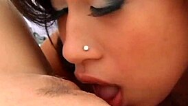 pawg gianna michael has hot lesbian big booty ebony milf