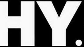 A hot anal threesome for Tushy's graduation