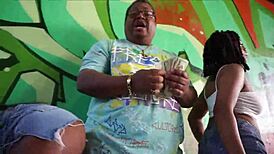 THE OFFICIAL CAN I HIT MUSIC VIDEO BY WHOISWHOOP AVAILABLE ON ALL PLATFORMS