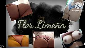 oiled gift for valentine's day