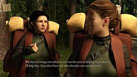 Exploring the Price of Power in Anime Game