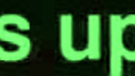 lovie takes rough fisting with bold redhead flair