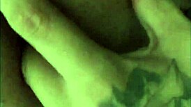 Intimate Gay Encounters