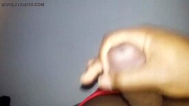 It's Been Too Long Since We Last Met