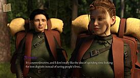 Exploring the Price of Power in Anime Game