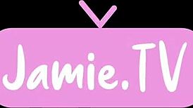 Sweet Naughty Teens!