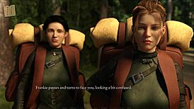 Exploring the Price of Power in Anime Game