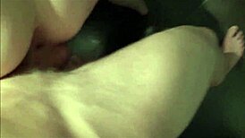 Son Convinces Step Mom Nadia White to Stay Home